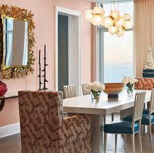 You can make the existing dining room look formal and elegant by playing with color scheme. 65 Best Dining Room Decorating Ideas Furniture Designs And Pictures