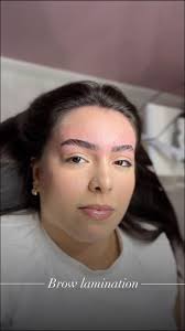 Ally Castro (@allycastro_designer) • Instagram photos and videos