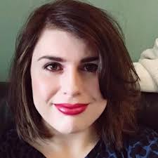 Alannah Brown (@AlannahBrown11)