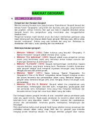 Maybe you would like to learn more about one of these? Sma10geo Geografi Enianjayani