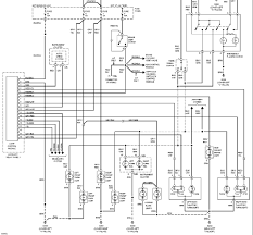 Each audi repair manual contains the detailed description of works and wiring diagrams. 96 Audi A4 Radio Wiring Harness Diagram Wiring Diagram Res Rule Pull Rule Pull Ilristorantelabarca It