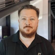 proud to announce a new feature