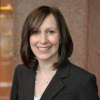 Christi Boykin's Instagram, Twitter & Facebook