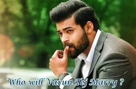 Valmiki Second Day Collections Varun Tej S Film Soars High Valmiki first day worldwide box office collections : valmiki second day collections varun
