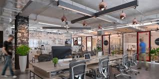 Check out this list to find the coolest and most popular shared best coworking spaces. 10 Essential Features Of Winning Coworking Space Coworking Coworking Space Shared Office Space