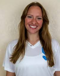 2025 Women's Soccer Roster