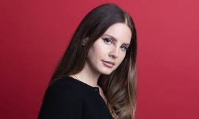 June mp3 duration 3:38 size 8.32 mb / kurunaisan 2. Teacher S Pet Warisan Wanita Terakhir Lirik