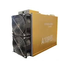 The mining rig integrates with asrock h81 pro btc motherboard with 60gb ssd disk. Linzhi Phoenix 2600 Mh S Ethereum Judge Of Asics Suppliers