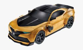 From designer andrew skupinski, the 2009 camaro bumblebee papercraft (car mode) based on the car used in the 2007 transformers movie. Camaro Drawing Hot Rod Draw Bumblebee In Transformers Last Knight Free Transparent Clipart Clipartkey