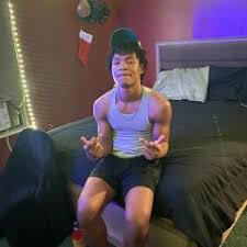 Listen to playlists featuring B Fr (Prod.Justo & Deeski) by Lil Tony  Official online for free