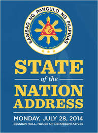 President rodrigo duterte is set to deliver his fifth state of the nation address at the batasang pambansa complex before a joint session of congress on july 27, 2020 at 4 p.m. State Of The Nation Address Sona Monroyalex