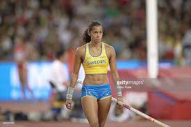 View the profiles of people named angélica bengtsson. Track Field 15th Iaaf World Championships Sweden Angelica Bengtsson Picture Id486084280 1024 683 Track And Field Athlete Sports Bra