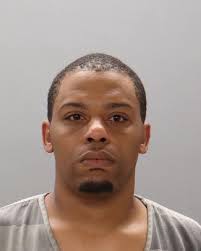 FirstName SHAMAR MiddleName LEONARD LastName JONES Sex MALE Age 24 Arrest  Date 03-25-2025 23:17:00 Arresting Officer R ALLSHOUSE-MPD Arresting Agency  Charges: