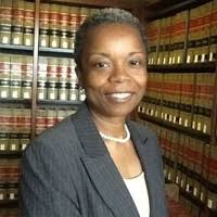 10+ "Mcgrier" profiles