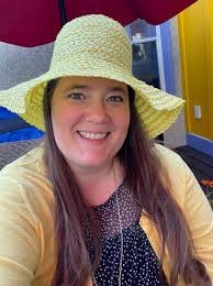 Delightful Tea Gatherings: Happy Birthday, Emilie Loring!