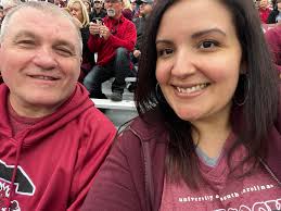 Stephanie A. Castillo