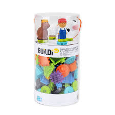 Jeux D Eveil Bebe 1 An Idee Cadeau Enfant Jeux Eveil Et Jouets 5 Ans