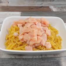 Fodor's travel guide called this the best baked spaghetti in the south. Recipes Posts Facebook