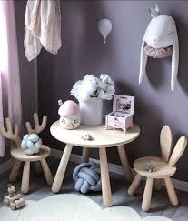 16 Begenme 28 Yorum Instagram Da Hayallerinizi Tasarlayalim Dizeytasarim Aktivite Ve Oyun Masasi Imalat K Baby Room Decor Kid Room Decor Kids Room