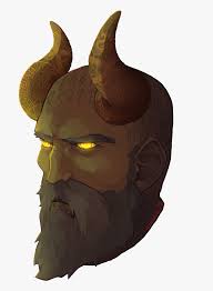 They Call Me Mimir Smartest Man Alive God Of War God Of War Mimir Eye Hd Png Download Transparent Png Image Pngitem Gonzalez para gaming heads bajo licencia god of war. mimir smartest man alive god