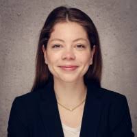 900+ "Renee" profiles