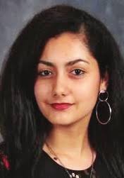 Bells toll, sharing the piercing news of the first federal execution in 17  years