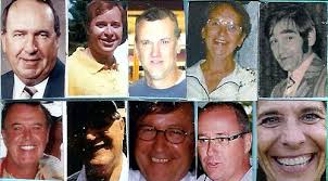 Laurent Delainey : Pierre Caplette : un 3e titre, Camille Mignault, un 2e  de suite