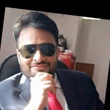 Heartfelt congratulations to Dr. Danish Aman, Dr. Kashif Chawla, and Dr.  Jahanzeb Khan