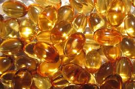 We did not find results for: What Is Vitamin E Good For Vitamins Minerals A Z