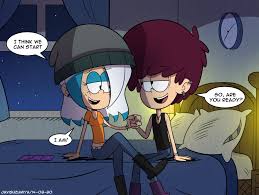 linathan – @javisuzumiya02 on Tumblr