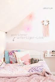 Richten sie ideen für babyzimmer ein. Babyzimmer Streichen Ideen Madchen Images Slike