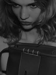 What is now proved was once only imagined