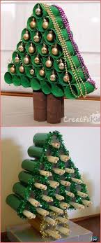 Nancy Schaar (nancy_schaar)