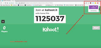 Learn about cars on howstuffworks auto. Kahoot Hack Auto Answer Kahoot Spammers 2021