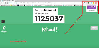 Join a game of kahoot here. Kahoot Hack Auto Answer Kahoot Spammers 2021