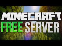 You're in the right place! Free Minecraft Server Host 2018 24 7 Unlimited Plugins And Up To 16gb Ram Freemc Follow Up Minecraft Server Hosting Free Minecraft Server Server