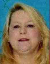 Sandra Kaye “Sandy” Thomas Raby (1964-2015)