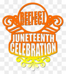 New users enjoy 60% off. Juneteenth Celebrate Clipart Juneteenth Logo Free Transparent Png Clipart Images Download
