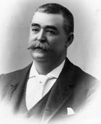 History of Rowan Avenue in East Los Angeles