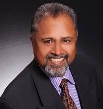 Lowell, MA Real Estate Agents