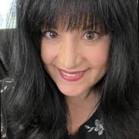 Tiffany Price Email & Phone Number