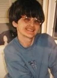 Daniel Applegate's Instagram, Twitter & Facebook