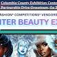 Winter Beauty Expo