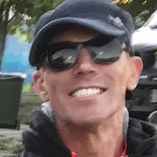 Victoria police search for suspect continues with no results