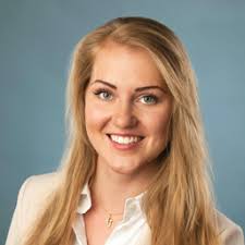 Mitarbeitende von Tenbrink GmbH & Co. KG