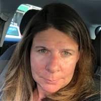 90+ "Anna Ecker" profiles