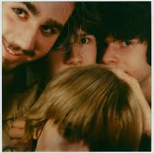 IVAN TEPPER Obituary (2012)