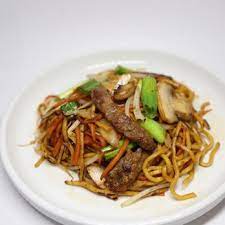 Zheng Garden Beachside Japanese 339 Ocean Blvd Hampton Nh Restaurant Reviews Phone Number