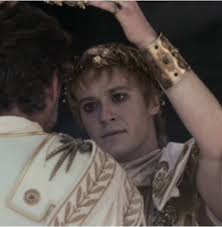 Steven Munson Paul Mitchell