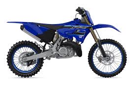 2021 Yamaha Yz250x Cross Country Motorcycle Model Home In 2020 Motocross Yamaha Motorcycle